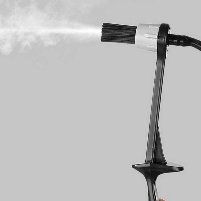 Adjustable Coffee Steam Cleani - Coffee Equipment For Espresso Machine recension och pris