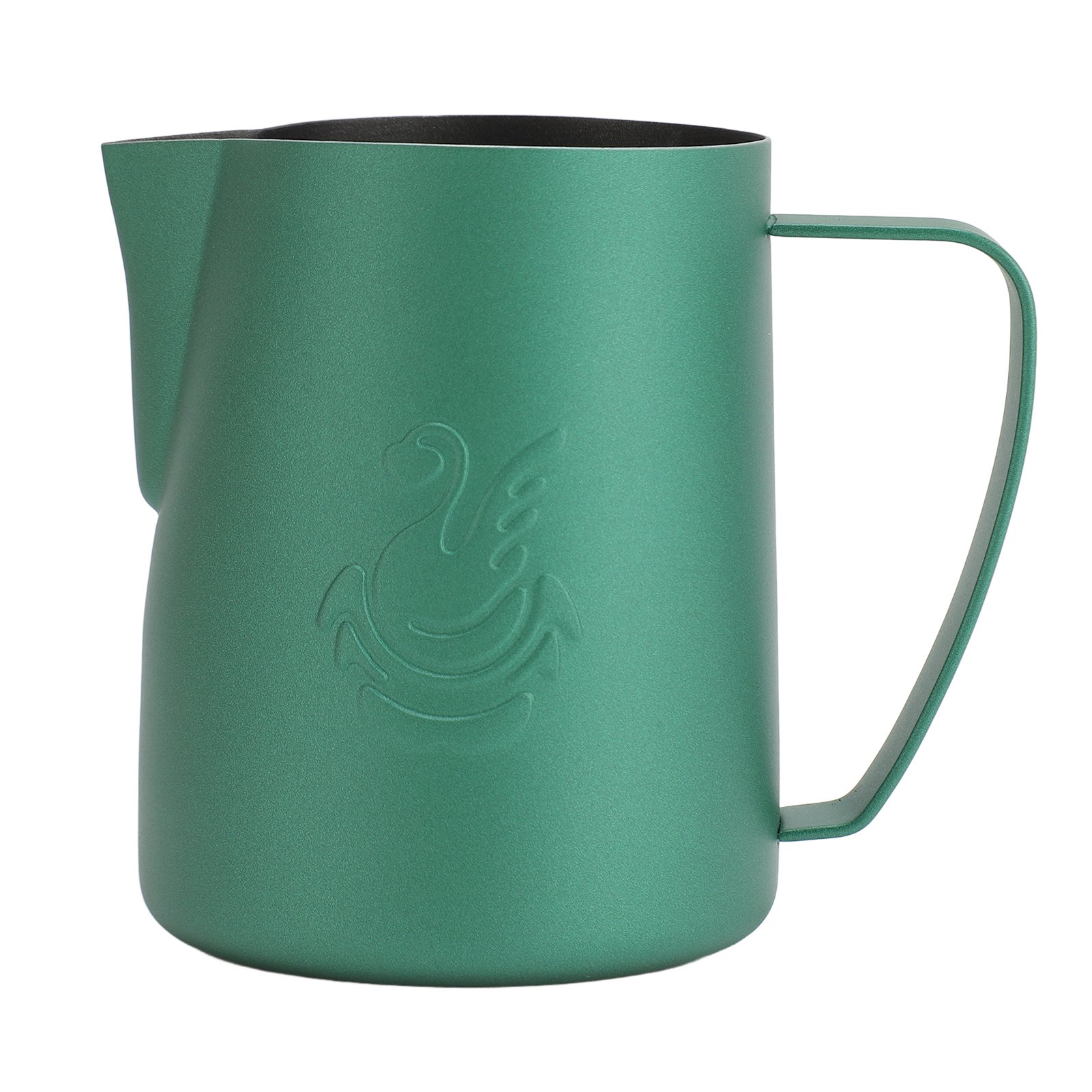 Milk Frothing Pitcher 480ml 30 - Milk Steaming Pitcher recension och pris
