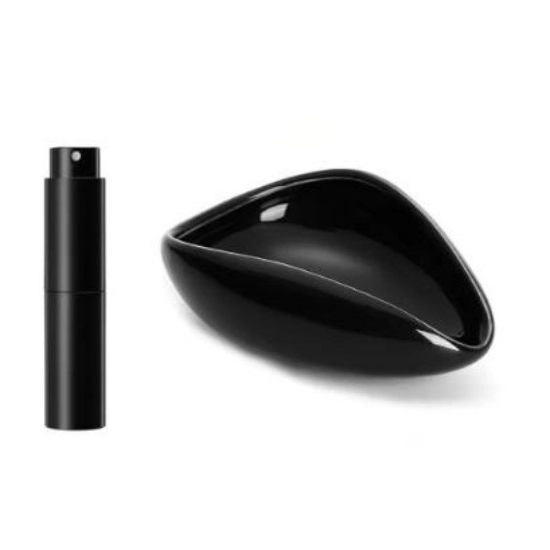 Ceramic Coffee Bean Ingredient - Coffee Equipment Set recension och pris
