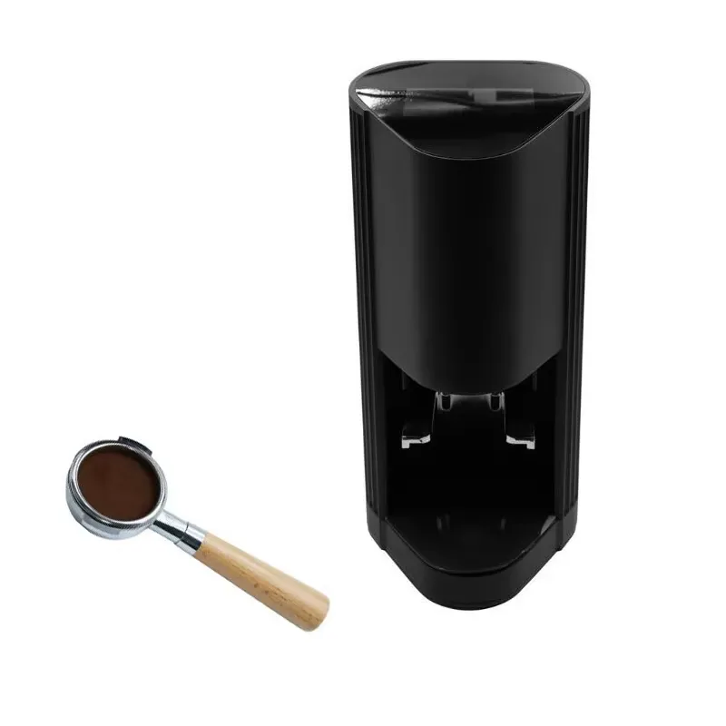 for Commercial Espresso Tamper - Coffee Equipment For Espresso Machine recension och pris