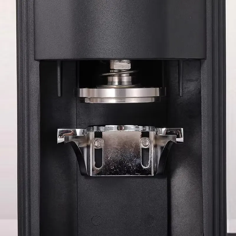for Commercial Espresso Tamper - Coffee Equipment For Espresso Machine recension och pris