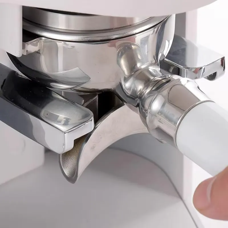 for Commercial Espresso Tamper - Coffee Equipment For Espresso Machine recension och pris