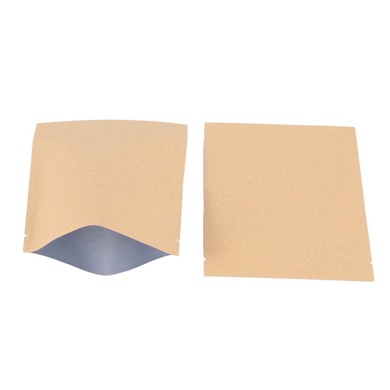 200 Set Combination Coffee Fil - Coffee Equipment Cleaner recension och pris