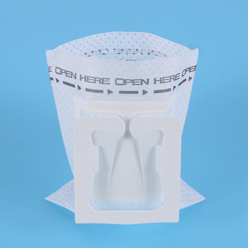200 Set Combination Coffee Fil - Coffee Equipment Cleaner recension och pris