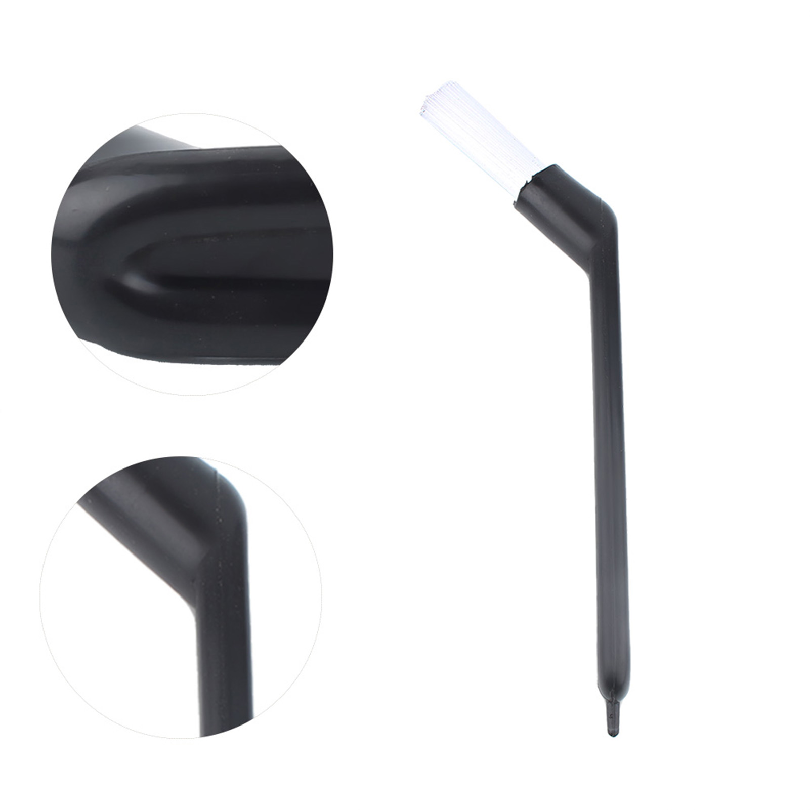 Coffee Brush Espresso Coffee M - Coffee Equipment Cleaner recension och pris