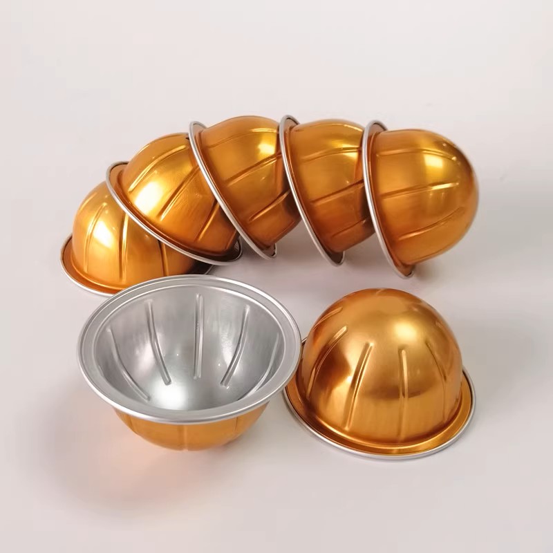 Coffee      Sealing Machine Ma - Coffee Equipment For Espresso Machine recension och pris