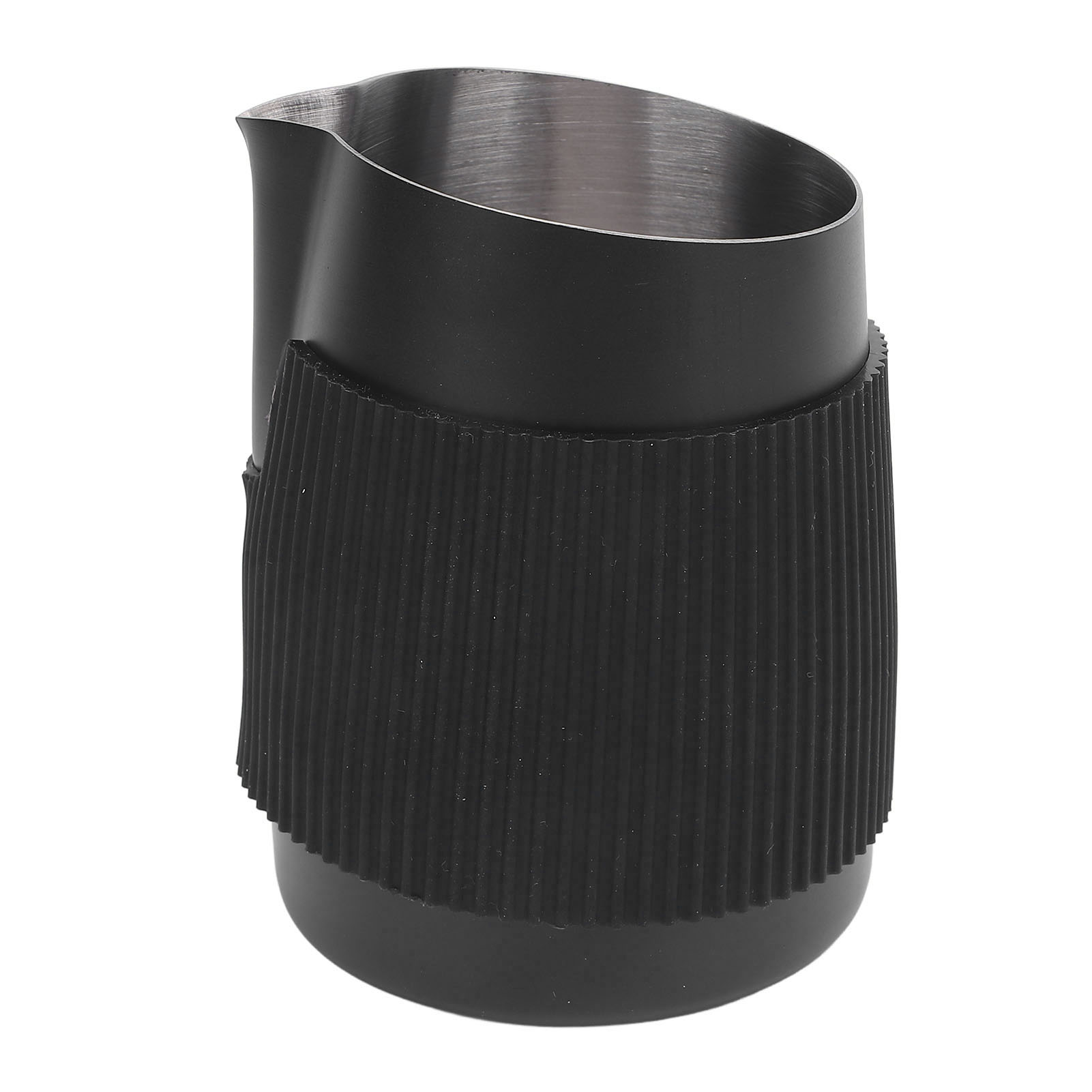 Milk Frothing Pitcher Stainles - Milk Steaming Pitcher recension och pris