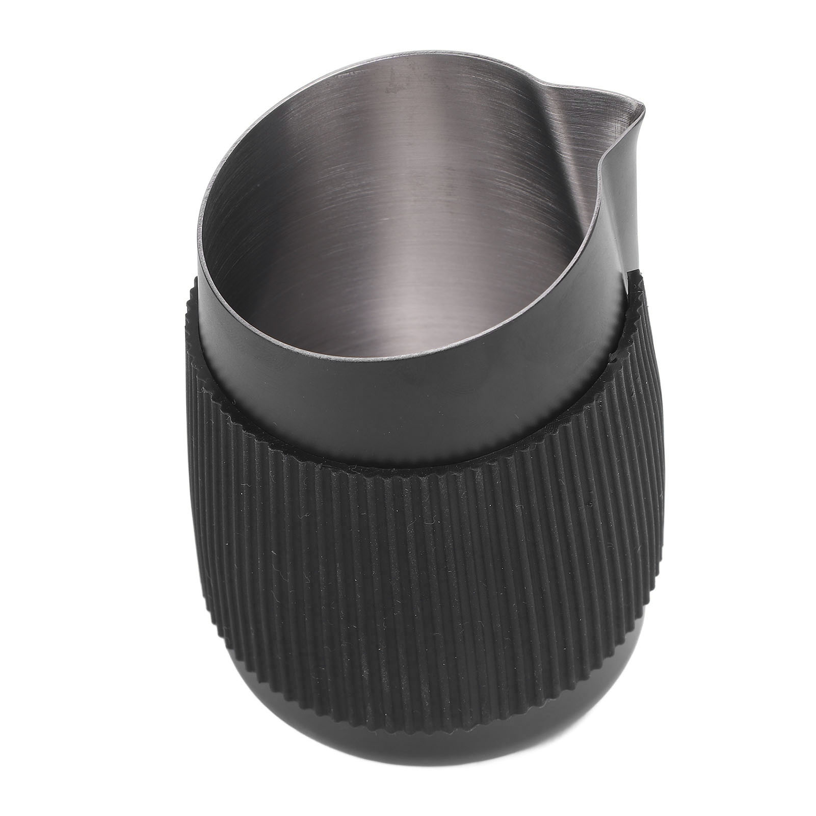 Milk Frothing Pitcher Stainles - Milk Steaming Pitcher recension och pris