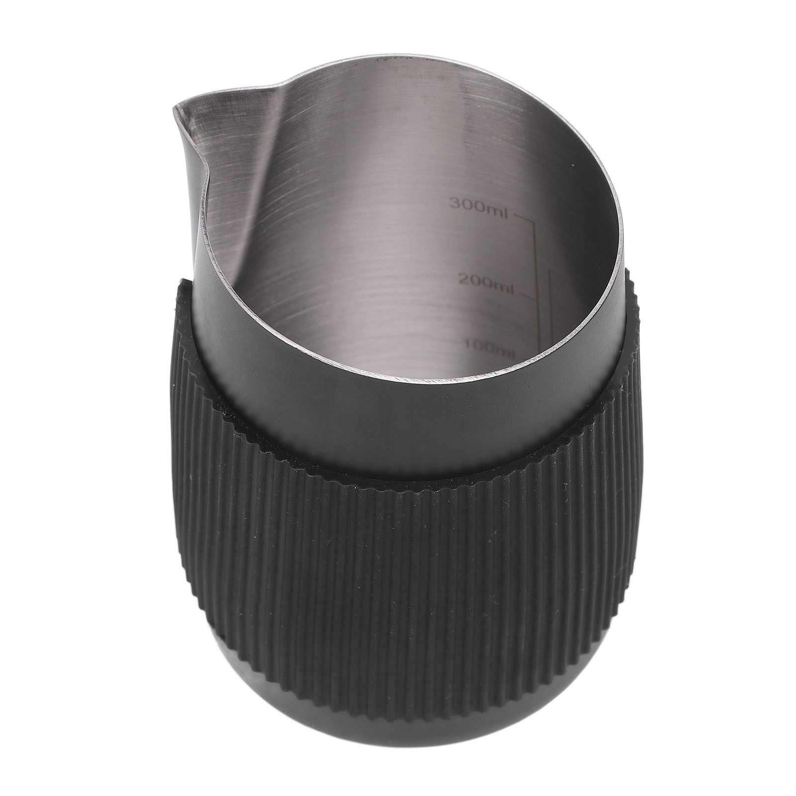Milk Frothing Pitcher Stainles - Milk Steaming Pitcher recension och pris
