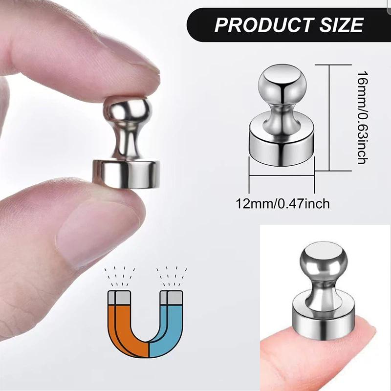 Espresso Puck Screen Magnet Ha - Coffee Equipment Set recension och pris