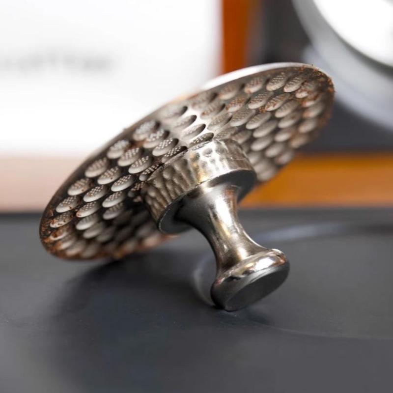 Espresso Puck Screen Magnet Ha - Coffee Equipment Set recension och pris